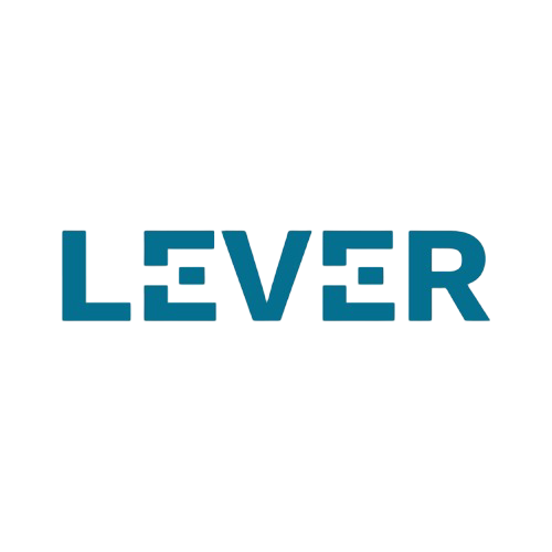 Lever Logo